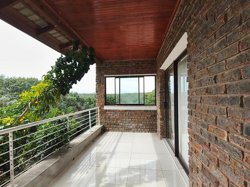 5 Bedroom Property for Sale in Oatlands North Eastern Cape